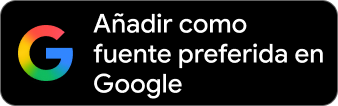 Add as preferred source on Google