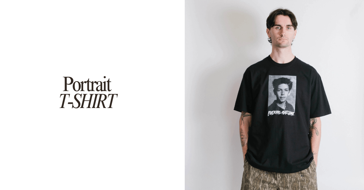 Outfit hombre verano