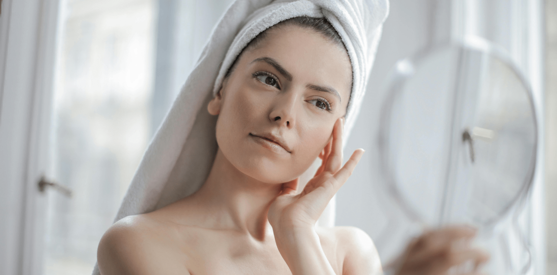 ritual skin care