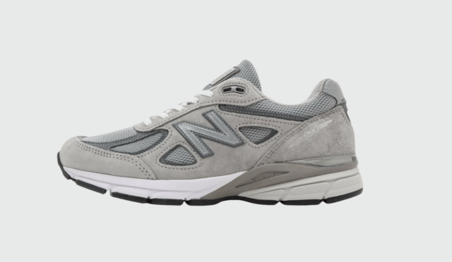sneakers para no parecer un npc