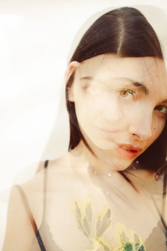 editorial Alejandro Peñas