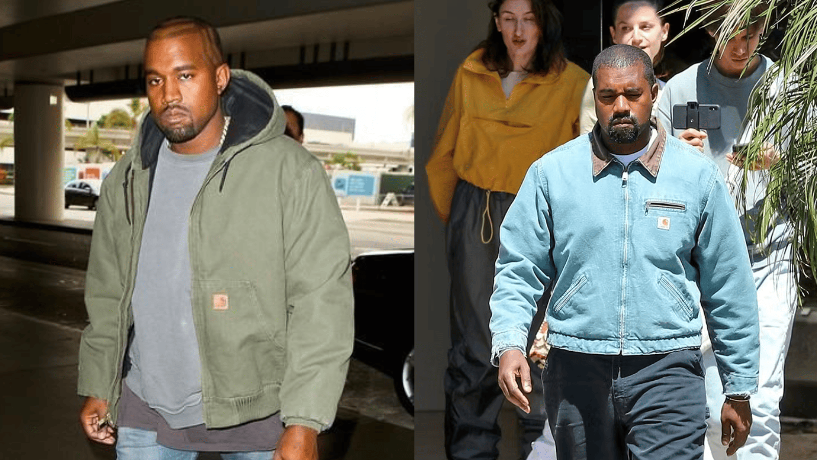 active vs detroit carhartt jacket