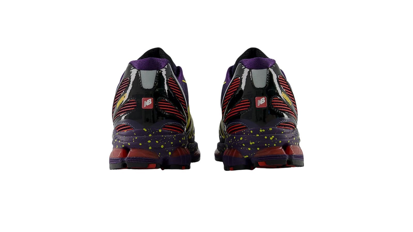 NB U1890 Boysenberry