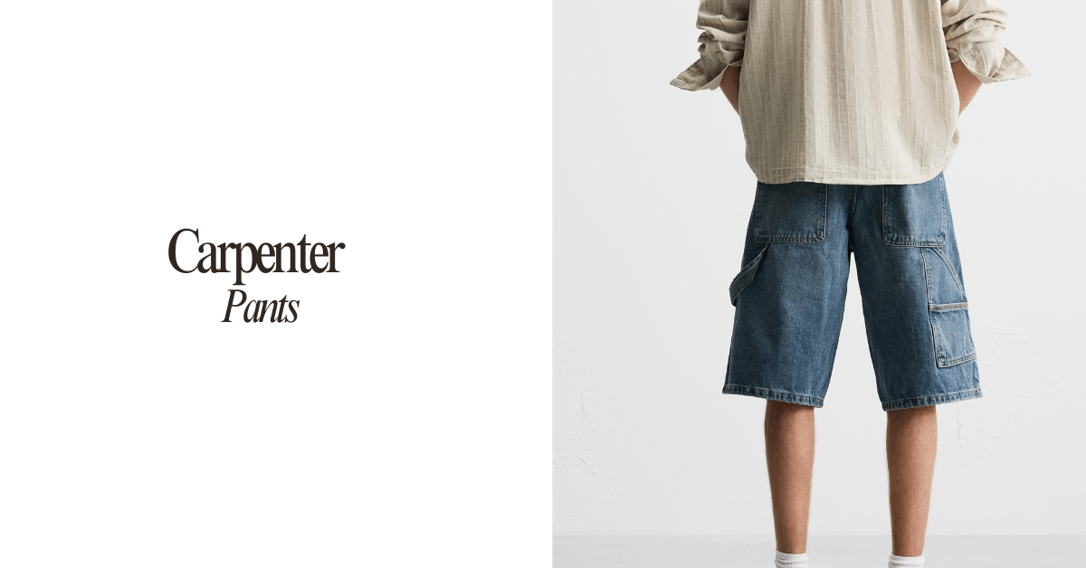 carpenter pants carpenter pants