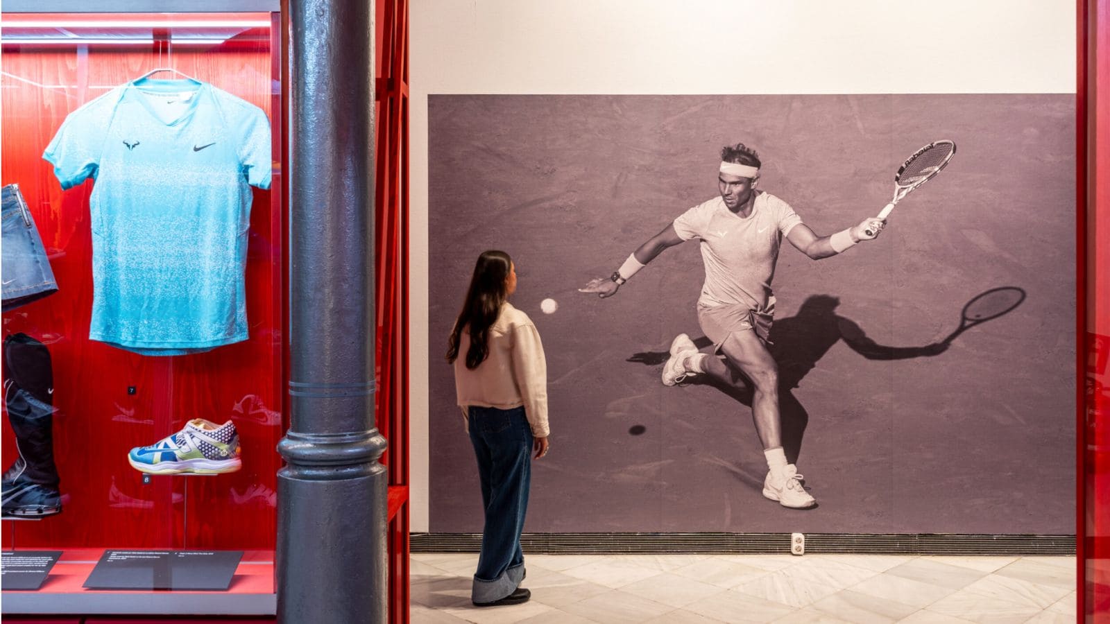 Madrid Design Festival
