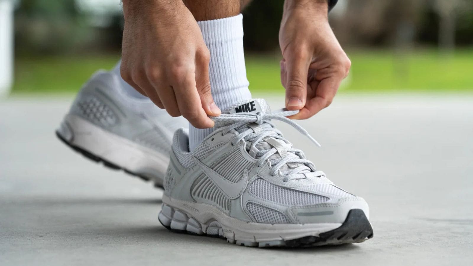 zapatillas blancas más buscadas de 2026