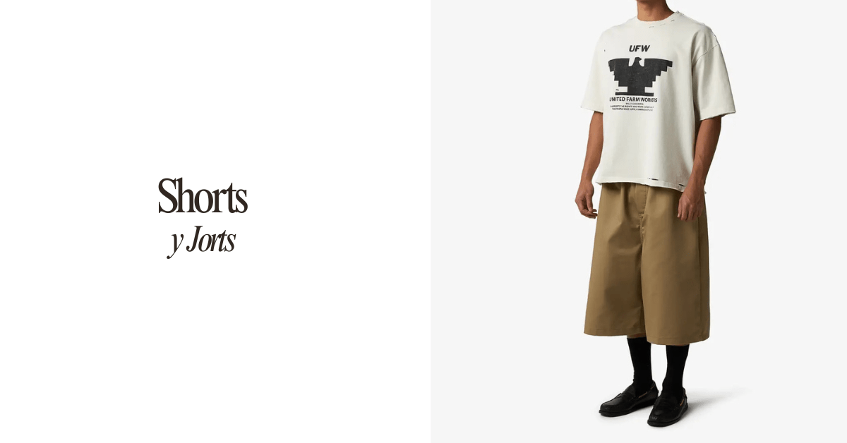 shorts hip hop shorts hip hop