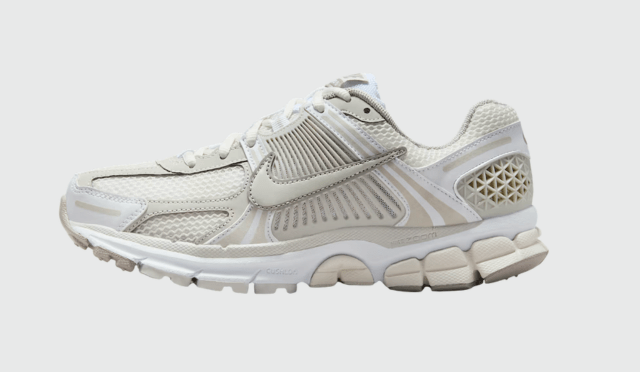 sneakers para no parecer un npc