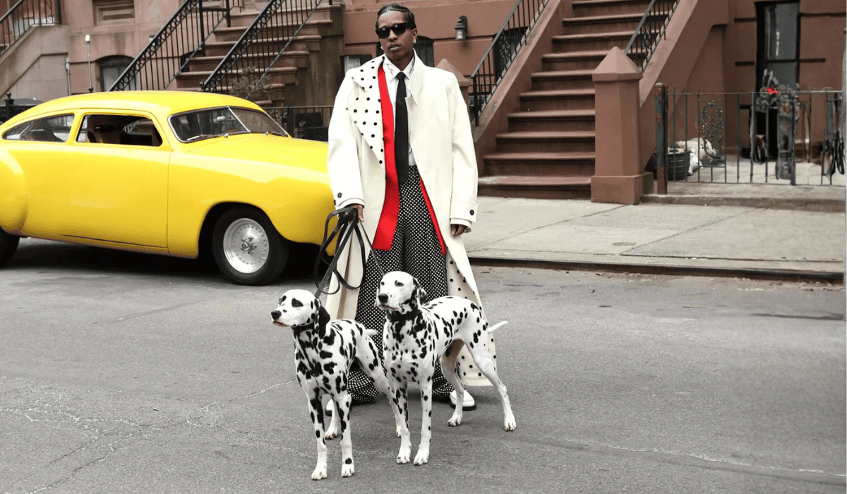 10 Tendencias Que Definirán El Streetwear En 2026 - Kluid Magazine