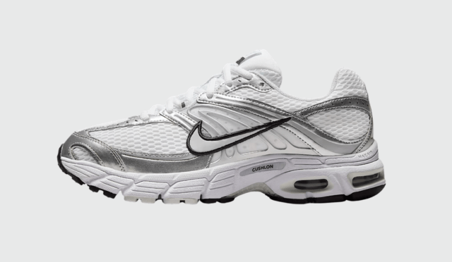 zapatillas anti npc