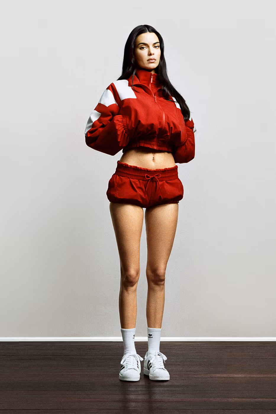 adidas Superstar