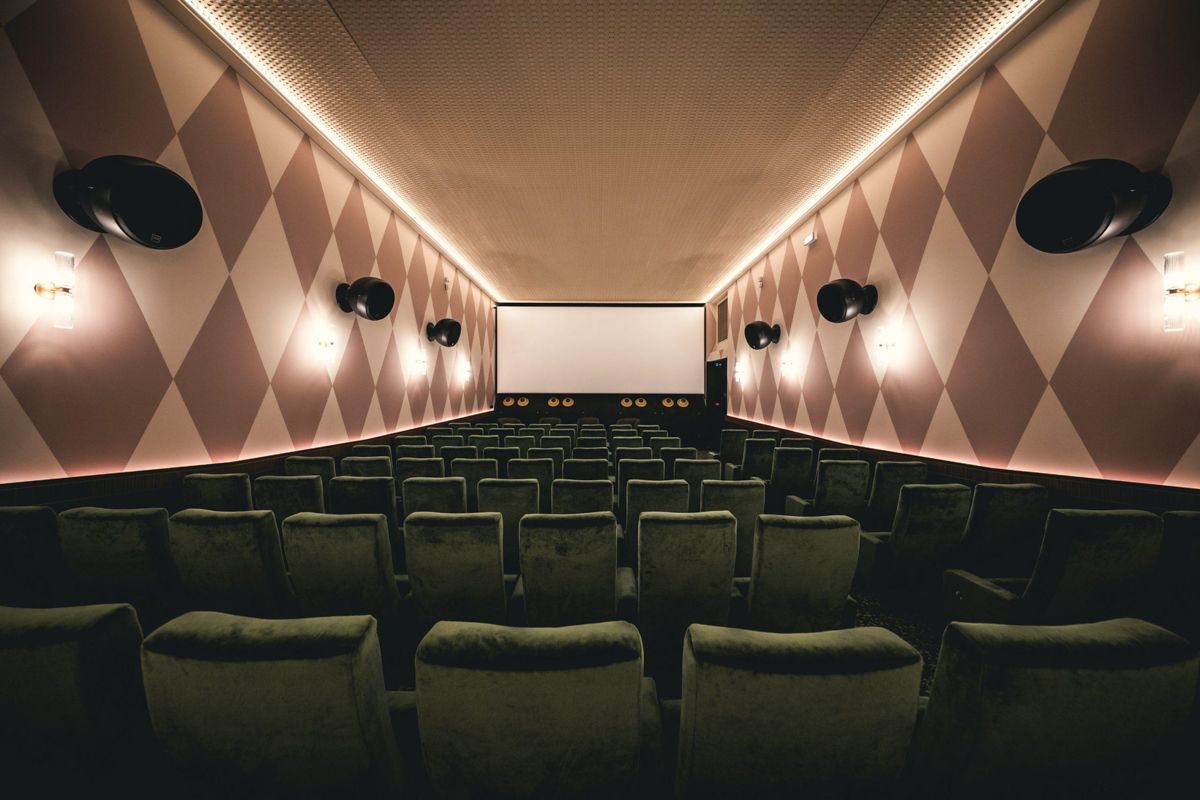 Lincoln_Auditorium_Geoffrey