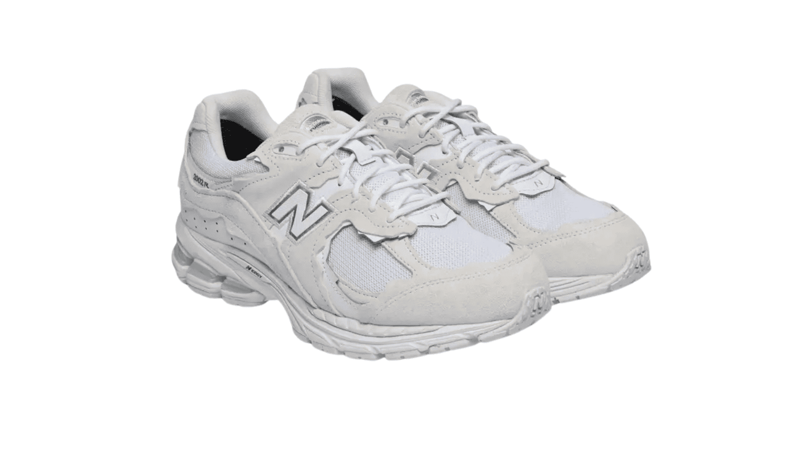 New Balance 2002R GTX _Protection Pack