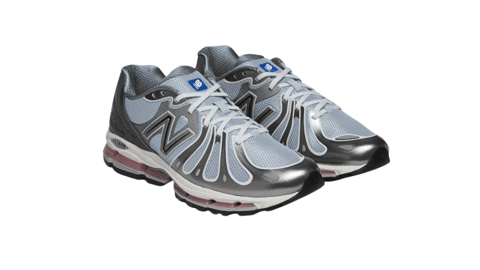 New Balance Abzorb 1890