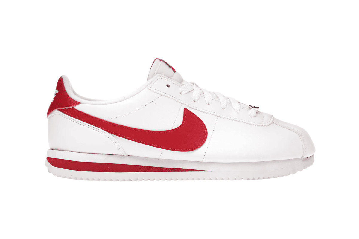 Nike Cortez