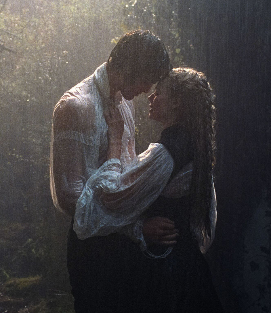 Romanticismo