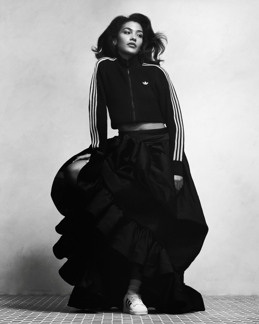 adidas Superstar