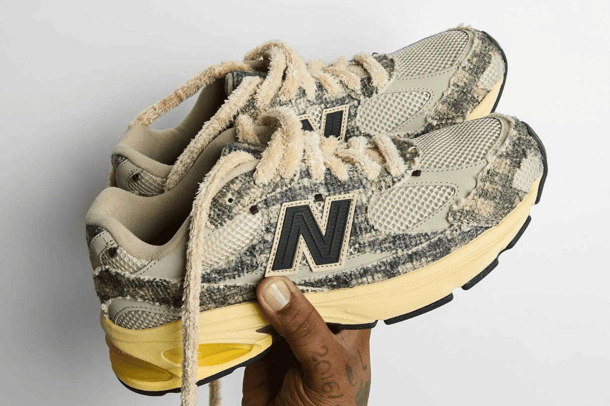 new balancre 2025 drops