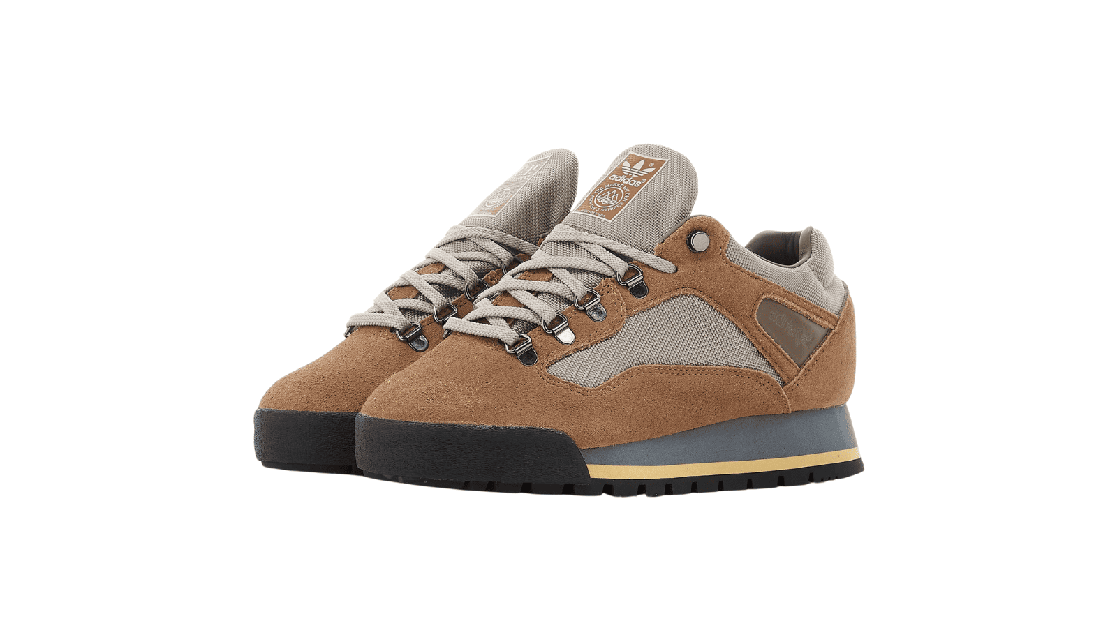 adidas cp company zapatilla ante