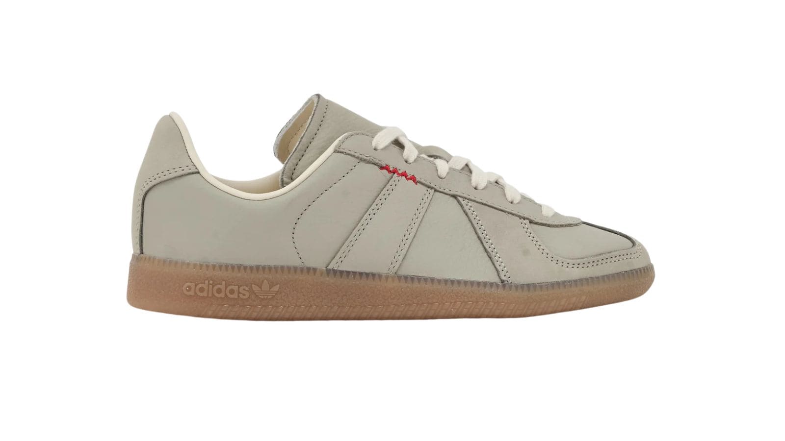 adidas Originals x Hartcopy BW Army grey