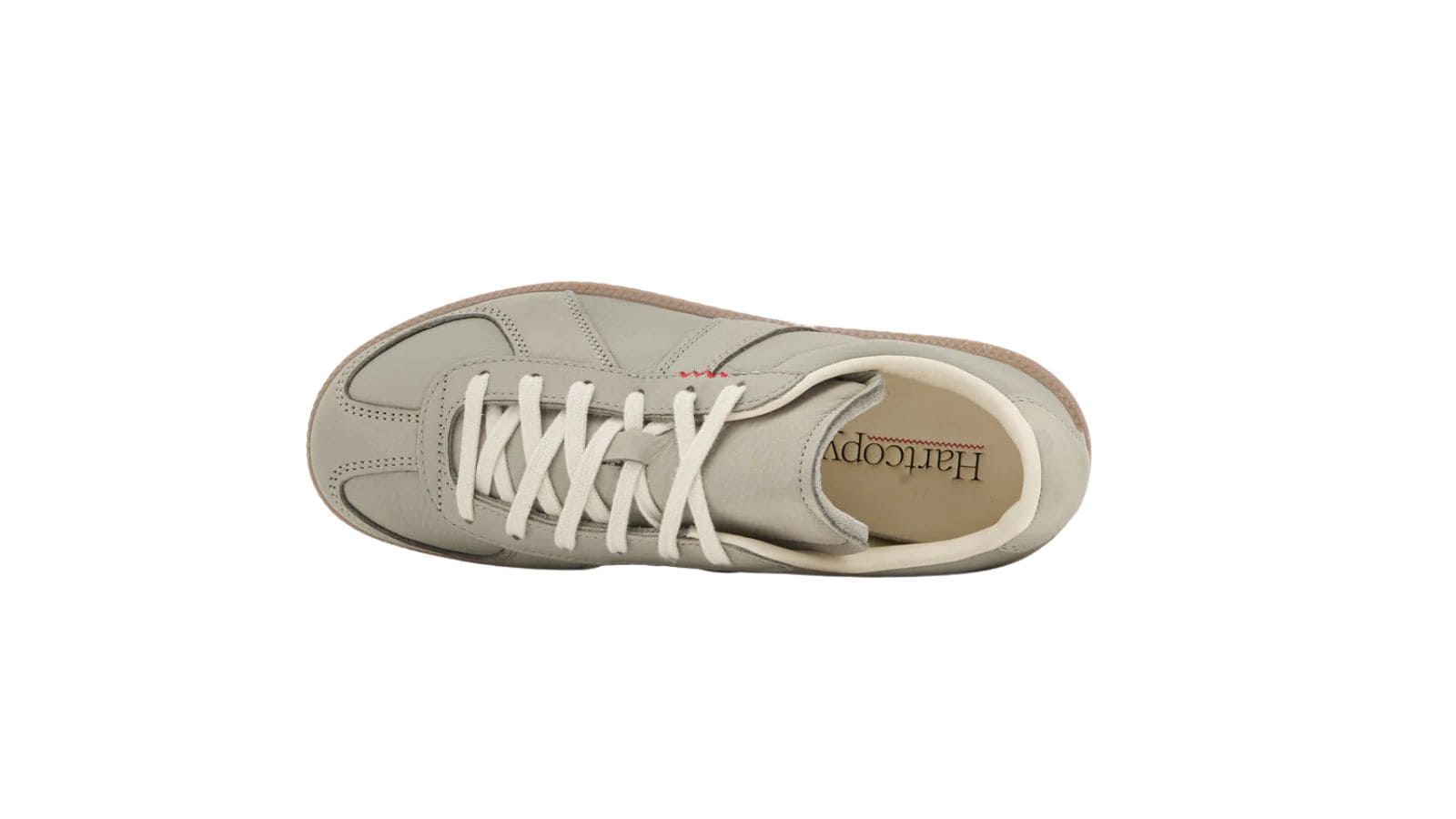 adidas Originals x Hartcopy BW Army gris