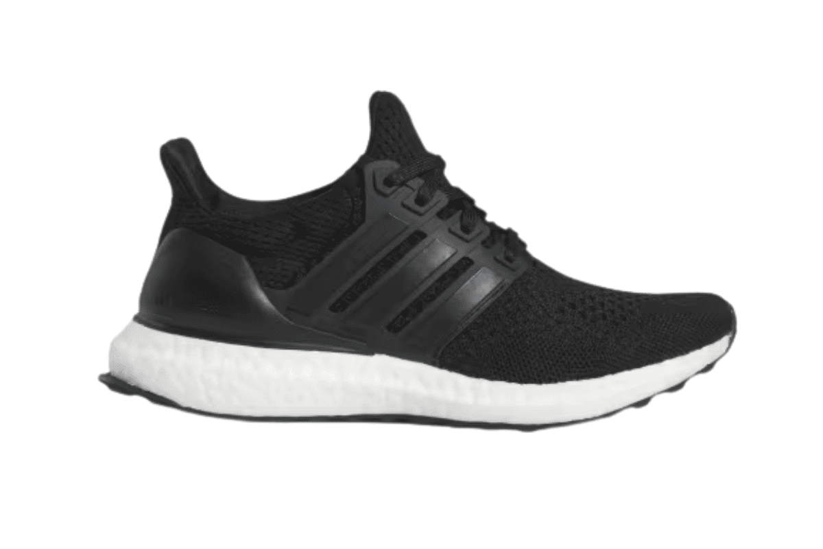adidas ultraboost