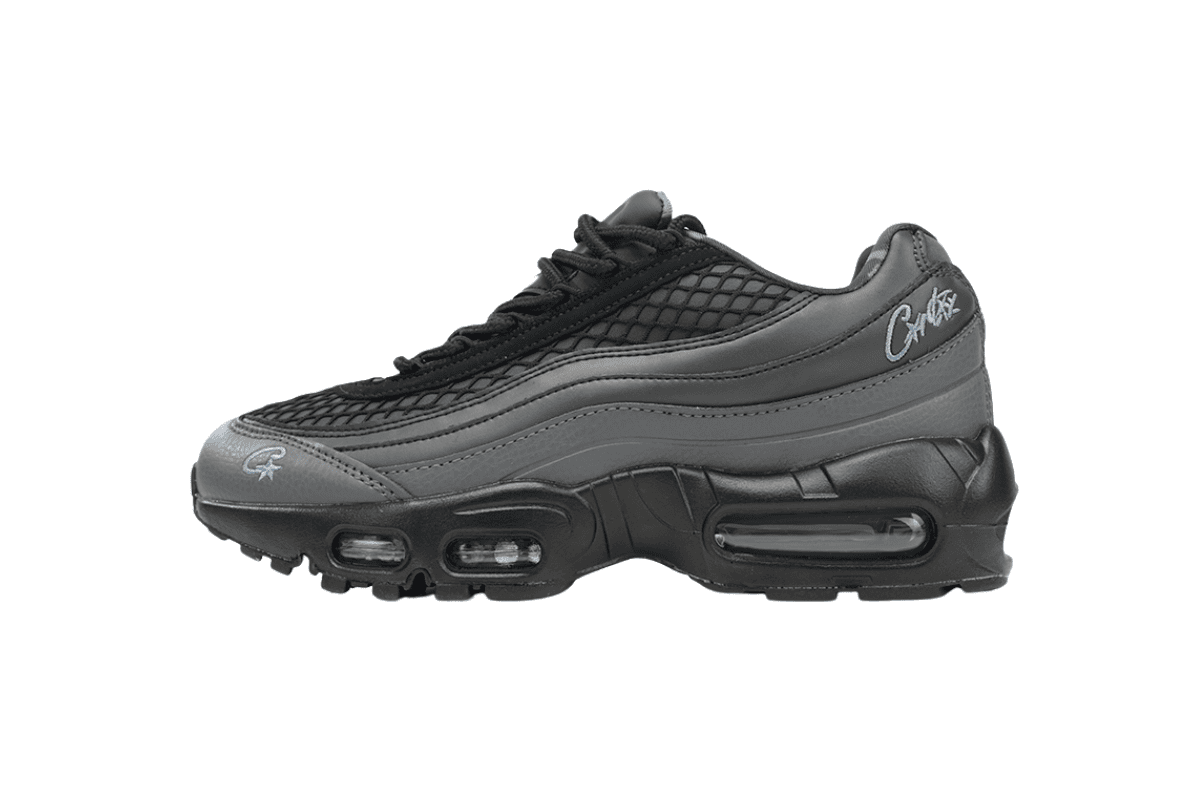 air max 95