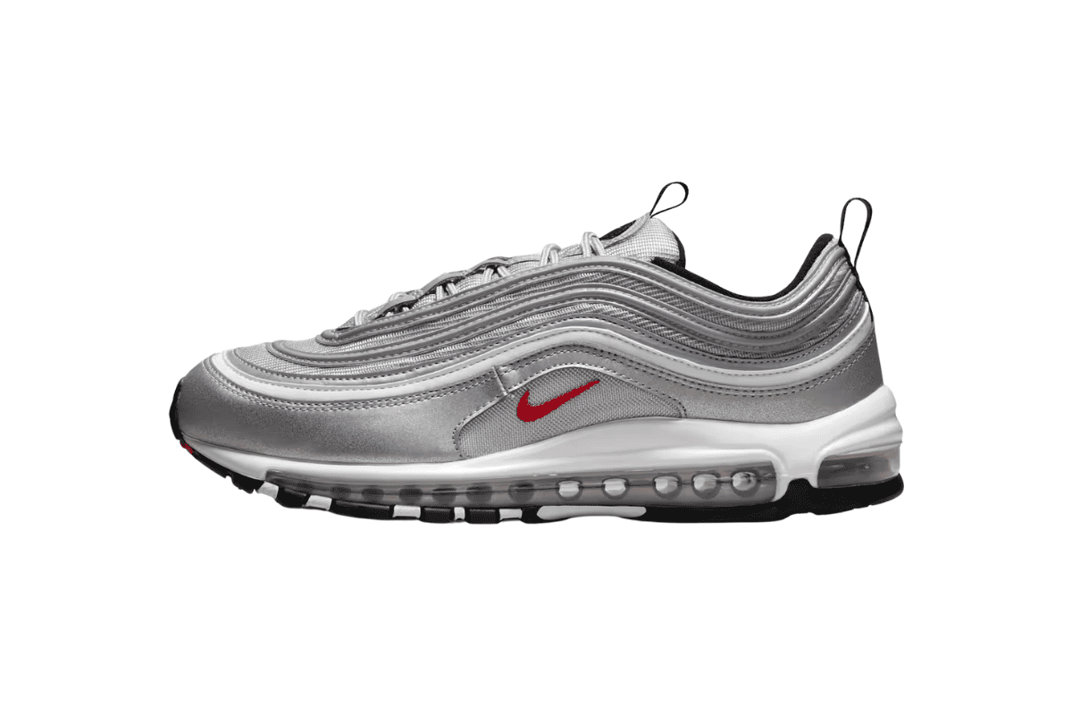 air max 97