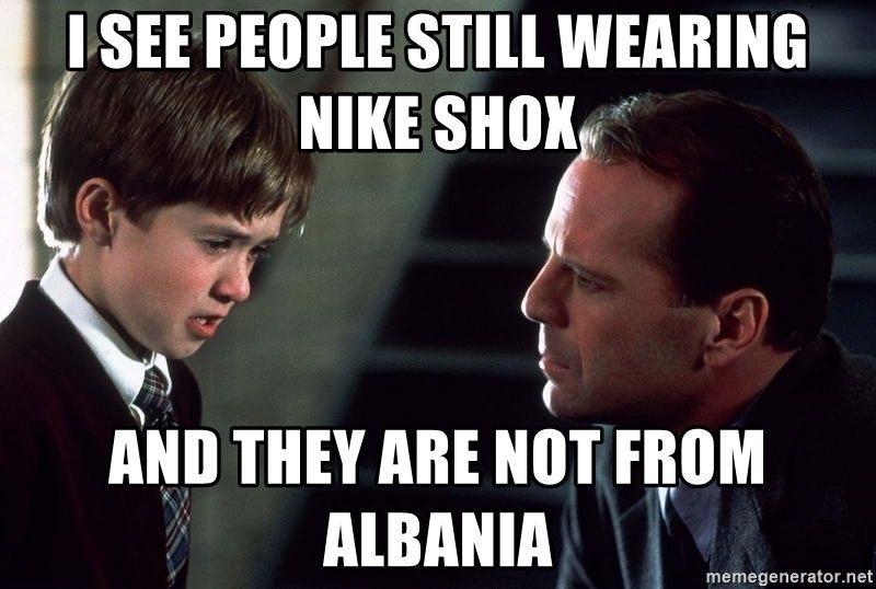 combos sneaker arma combos sneaker arma