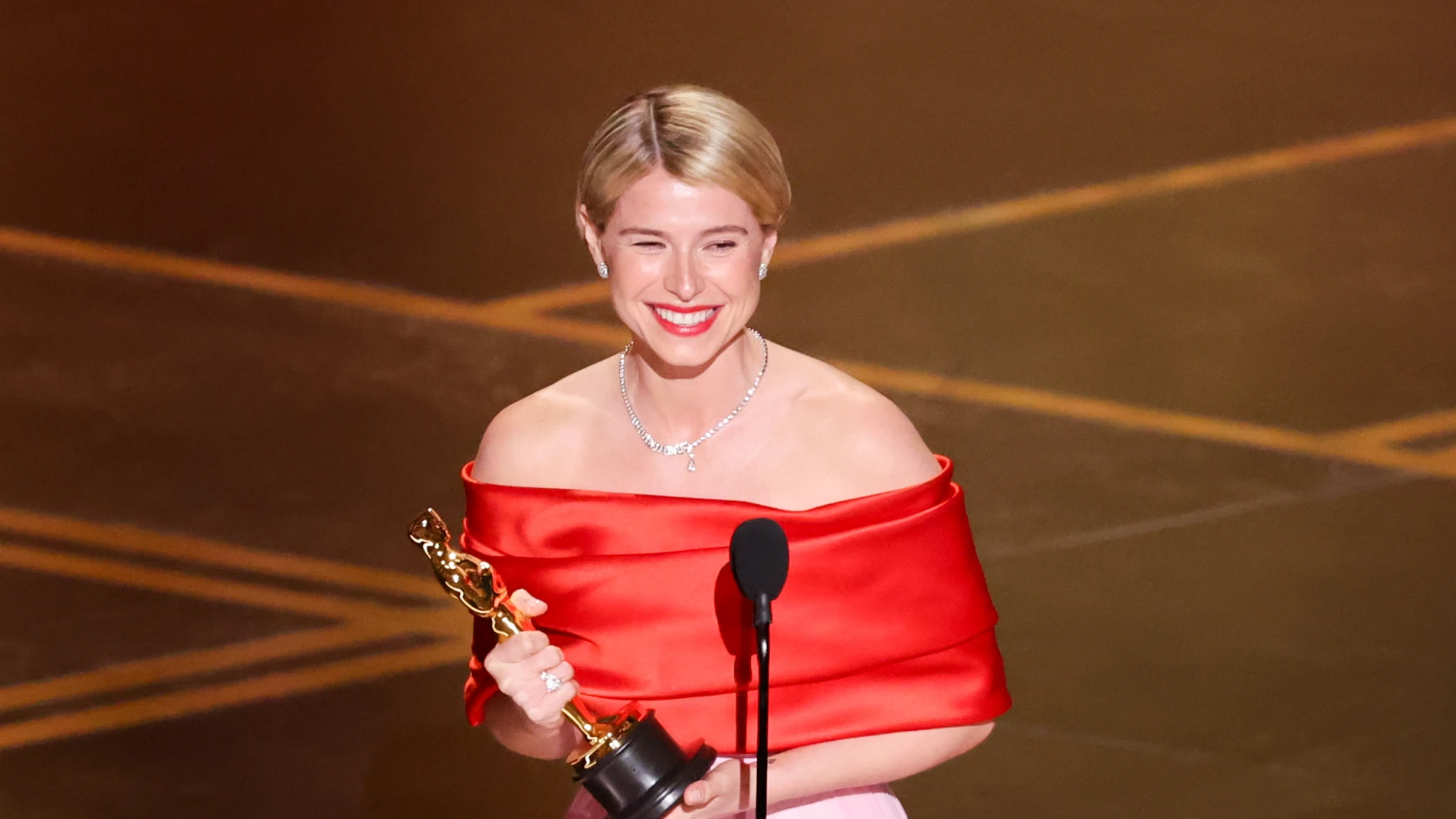Oscars 2026