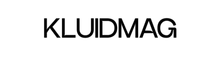 Kluid Magazine 