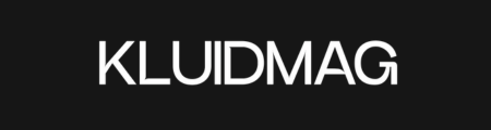 Kluid Magazine 