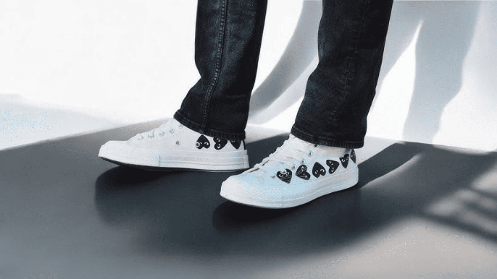 sneakers rebajadas en Sivasdescalzo