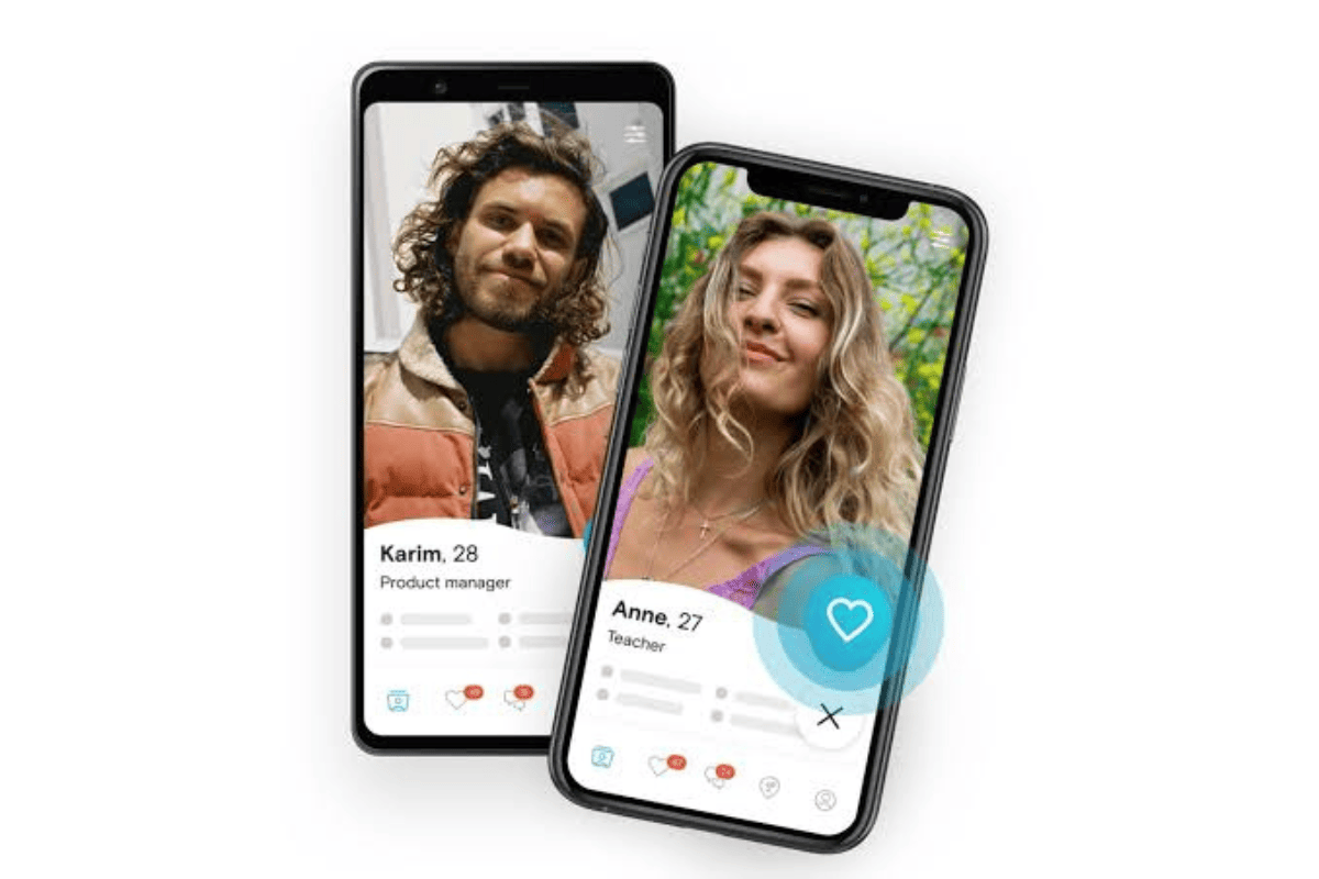 raya app ricos
