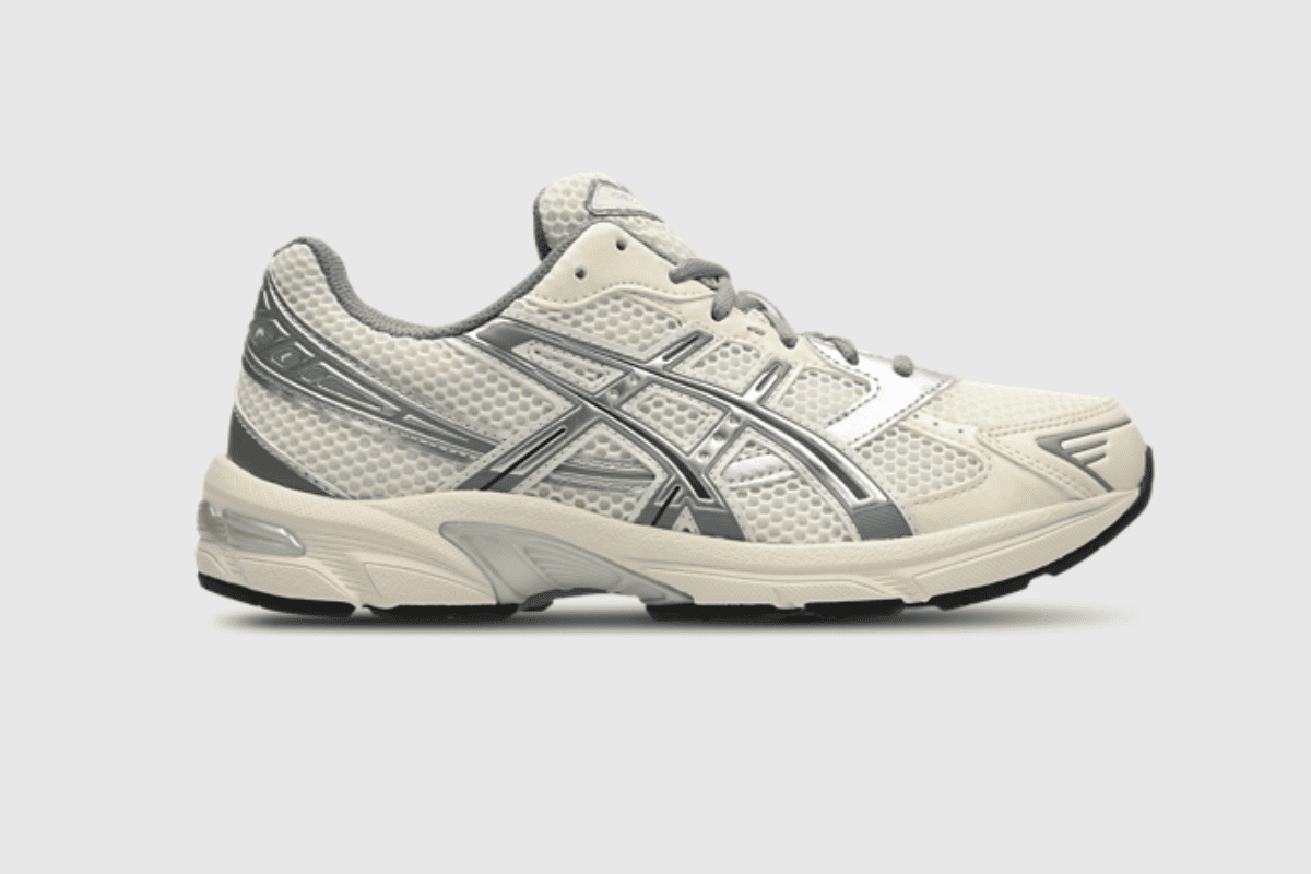 Asics GEL-1130