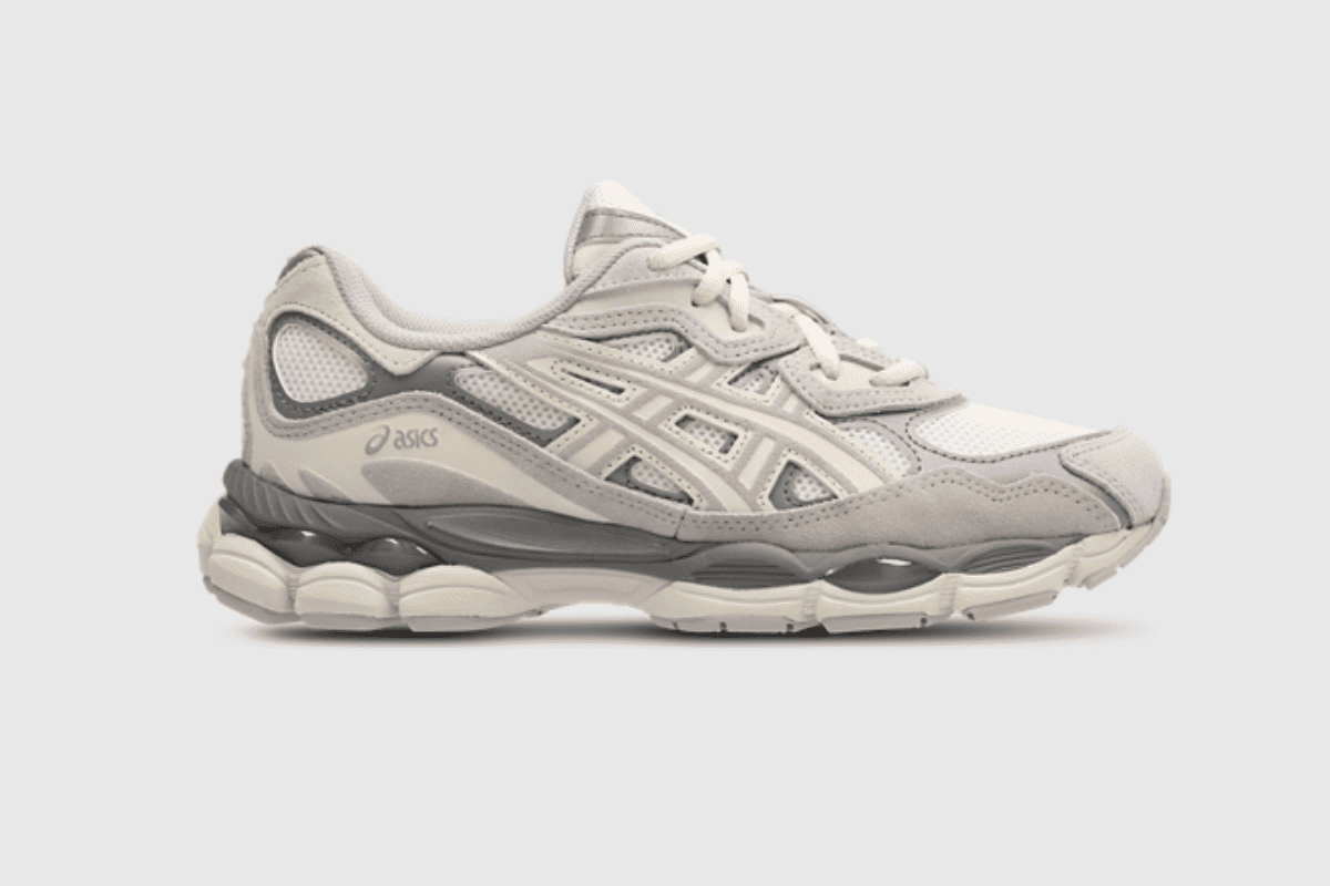 Asics GEL-NYC