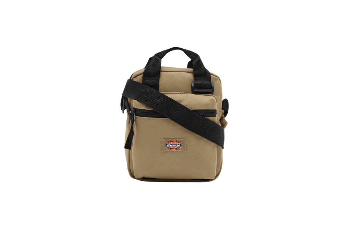 Bolso cruzado Dickies Moreauville